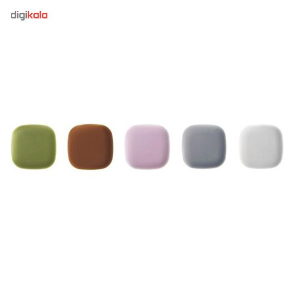 حسگر دود جالو مدل PN 00134