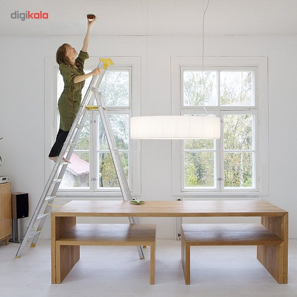 حسگر دود جالو مدل PN 00134