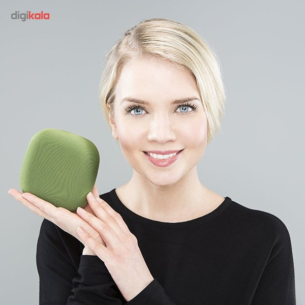 حسگر دود جالو مدل PN 00134 حسگر دود جالو مدل PN 00134