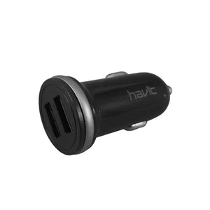 شارژر فندکی هویت مدل H225