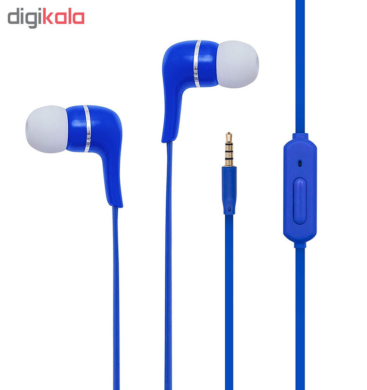 هدفون توشیبا مدل RZE-D32E 1