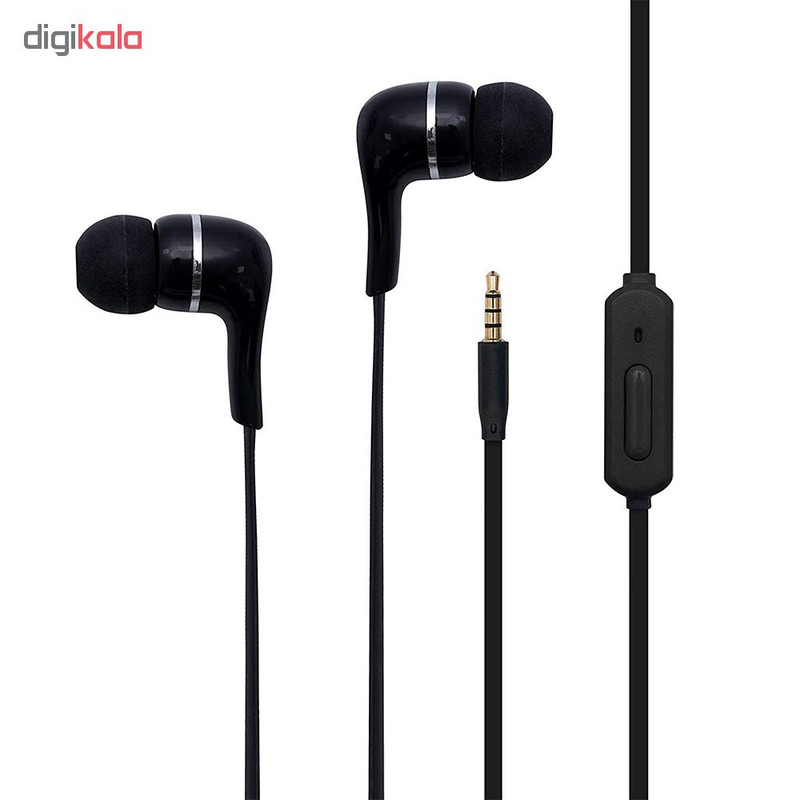 هدفون توشیبا مدل RZE-D32E 2