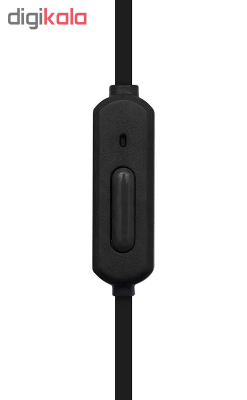 هدفون توشیبا مدل RZE-D32E 3