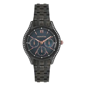 Quantum IML758.090 Watch For Women