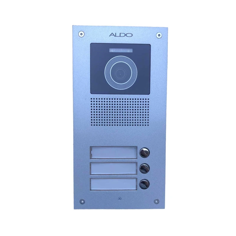 پنل در بازکن آلدو مدل AL-3nUDC