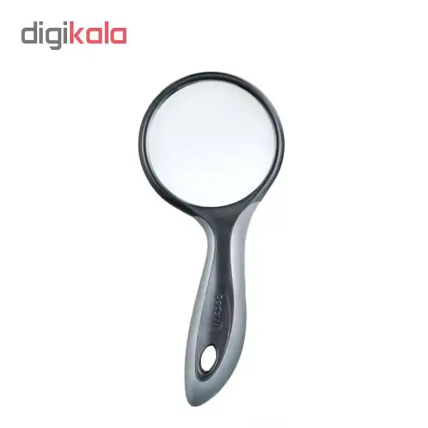 ذره بین مپد مدل C-999