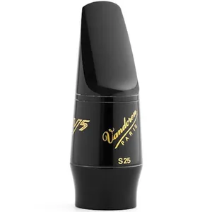 سر ساز ساکسیفون سوپرانو وندورن مدل  SM402 S25 V5