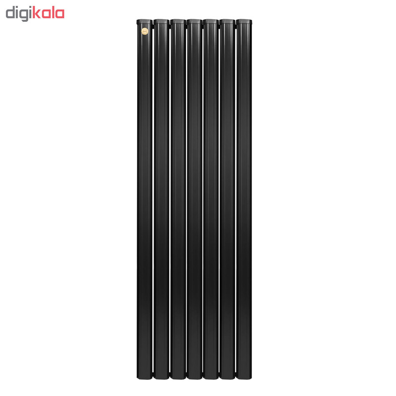 رادیاتور آنیت مدل Vertical کد 50702
