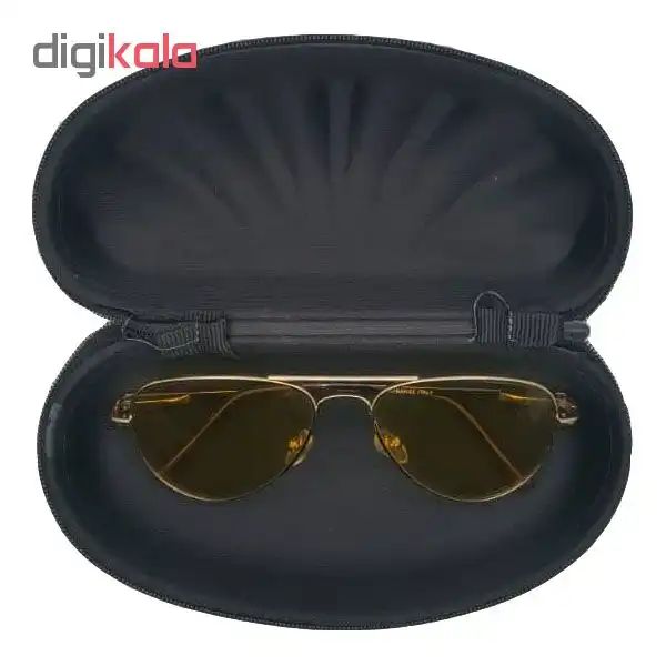 عینک شب مدل Night View