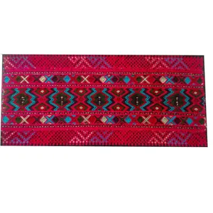 نوار سوزن دوزی کد 221