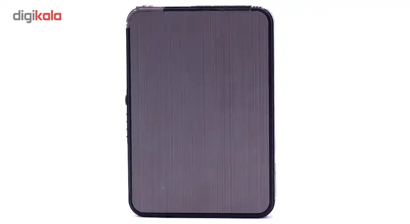 جاسیگاری واته مدل Focus Jd