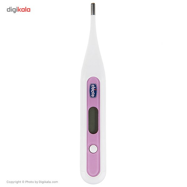 تب‌ سنج دیجیتال چیکو مدل 6929