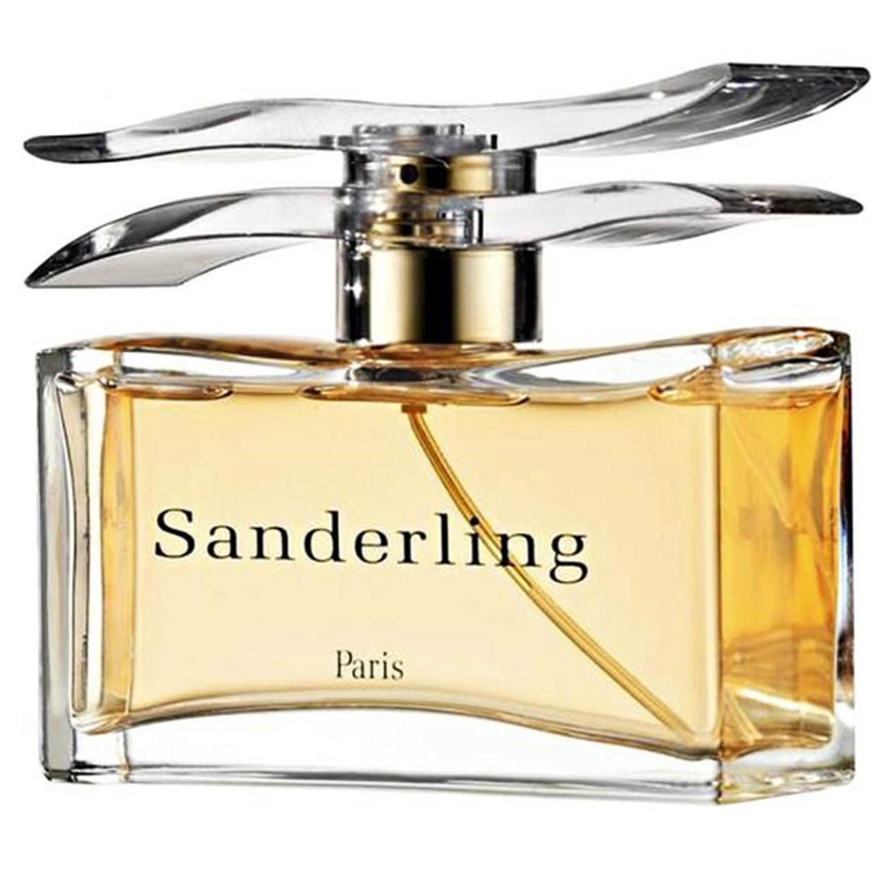 sanderling paris 100ml