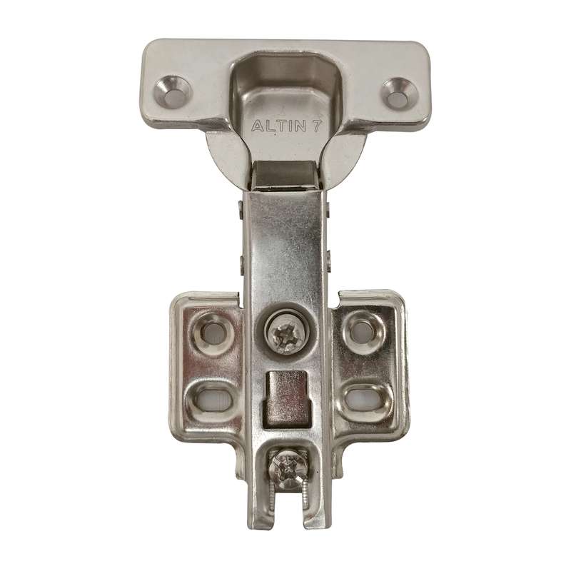 لولا ساده آلتین 7 کد JL-LASS2 بسته 2 عددی