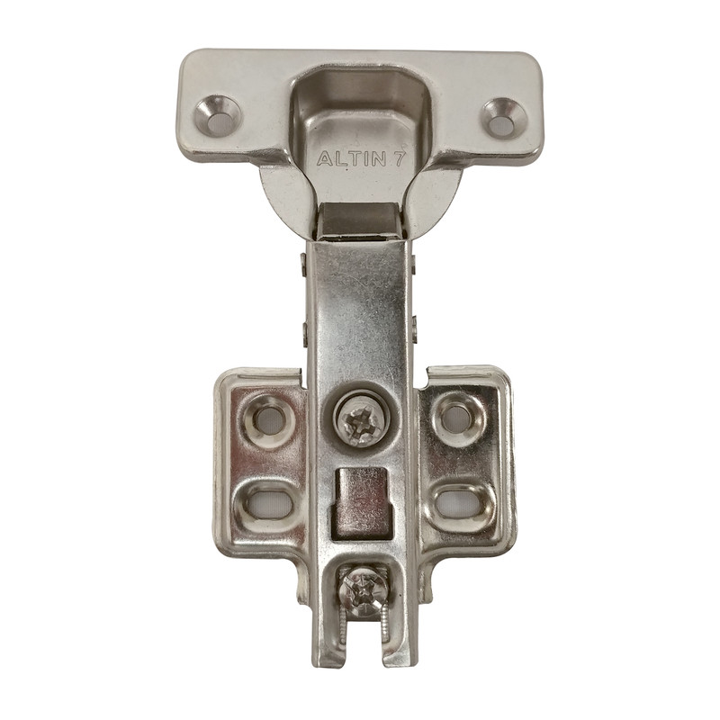 لولا ساده آلتین 7 کد JL-LASS2 بسته 2 عددی