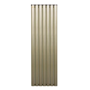 رادیاتور آنیت مدل Vertical کد 50704