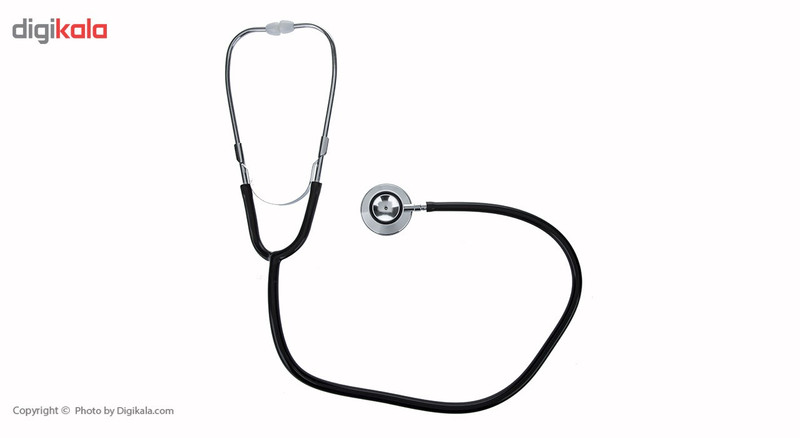 فشارسنج عقربه ای فرش لایف مدل B7