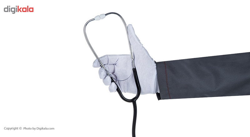 فشارسنج عقربه ای فرش لایف مدل B7