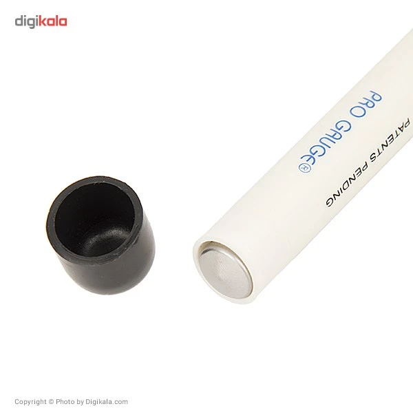 عکس شماره 5 : تستر رنگ بدنه خودرو اکسپرت