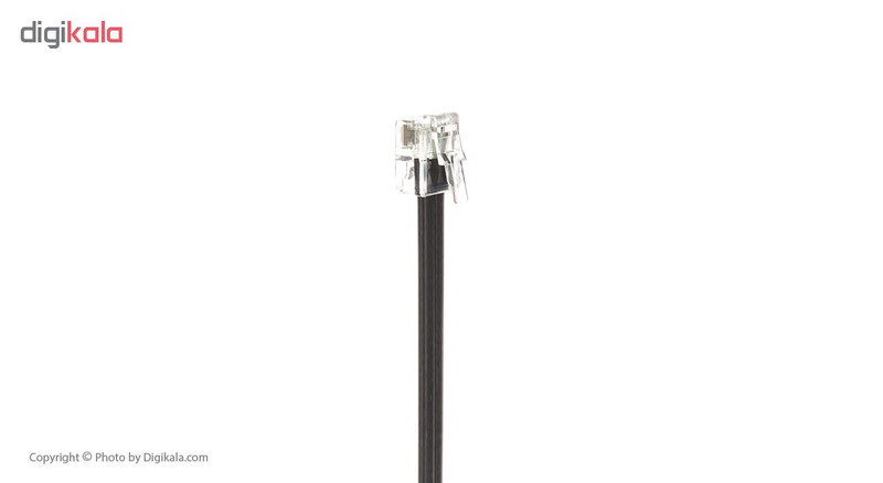 کشوی پول زد ای سی مدل Z410