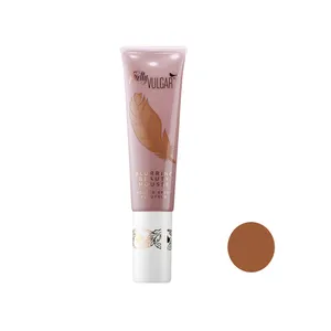 موس پرتی وولگار سری Bird's Nest شماره 06 حجم 30 میلی لیتر