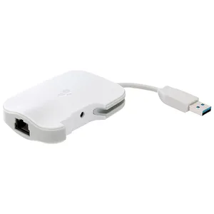 هاب سه پورت USB 3.0 کنکس