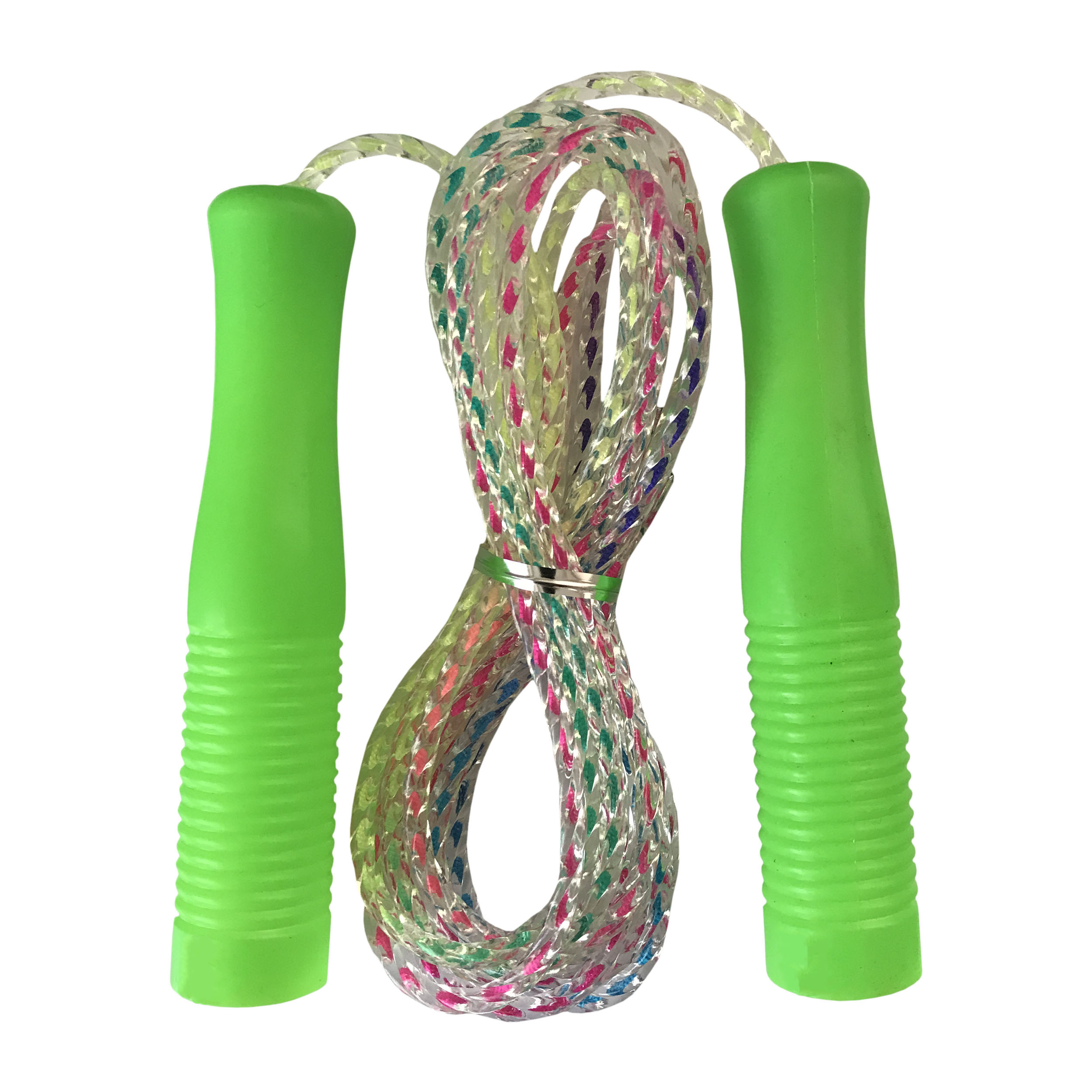 طناب ورزشی کد rp1