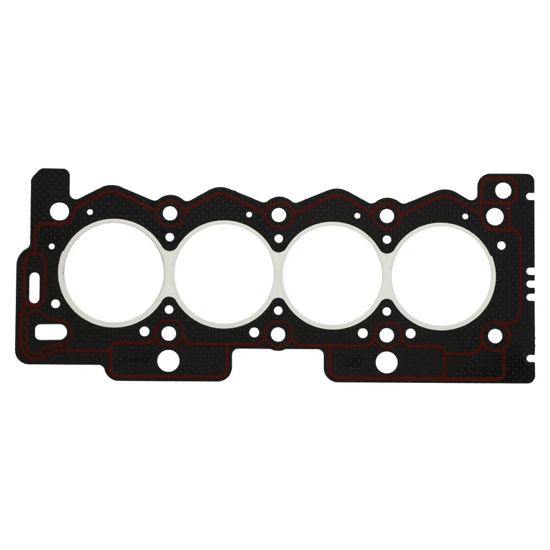 واشر سرسیلندر گلدن مگ مدل FCWTU3012 تعمیر اول مناسب برای پژو 206 تیپ 2