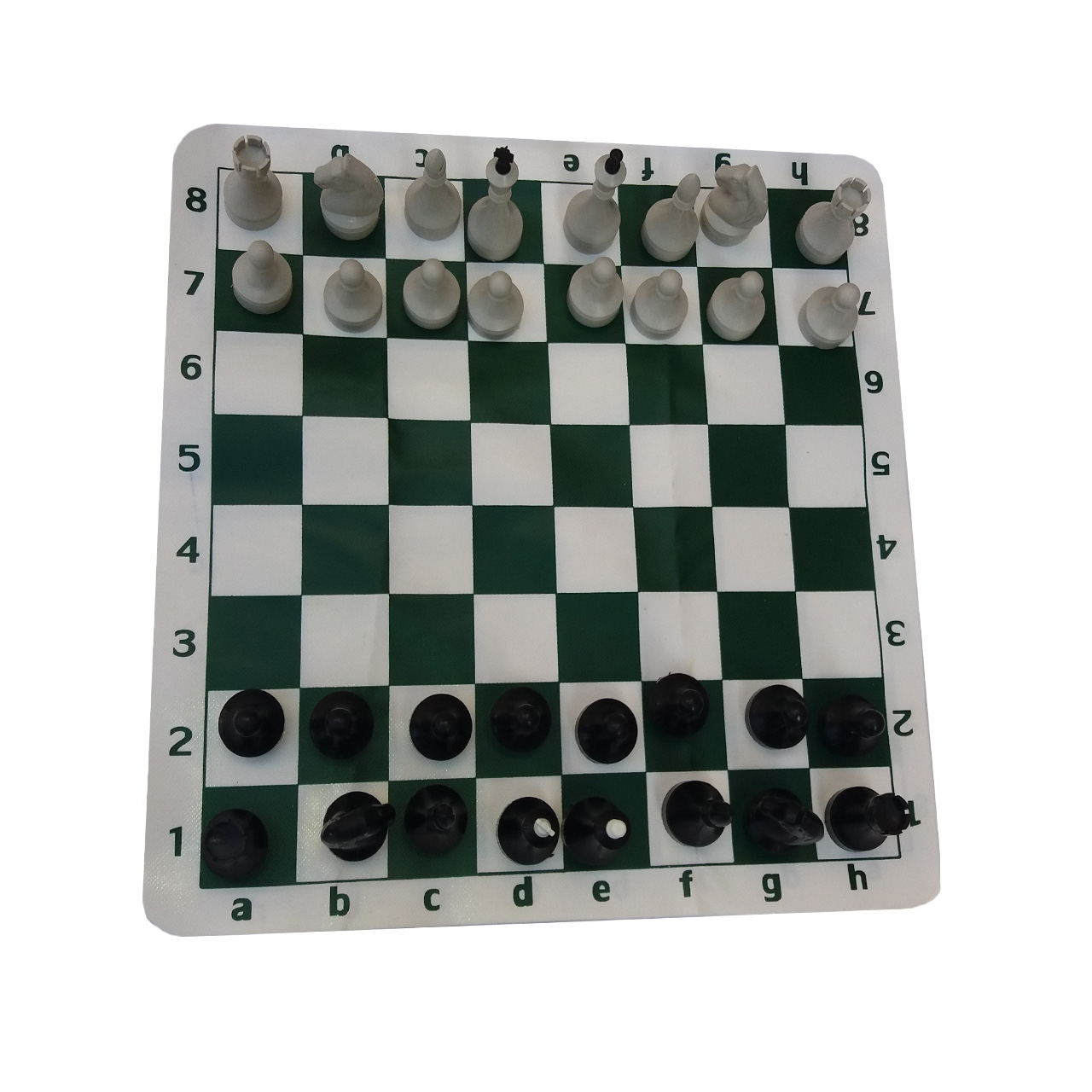 شطرنج مدل MS01