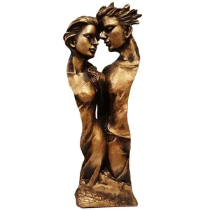 مجسمه لیلپار مدل DKH-1033