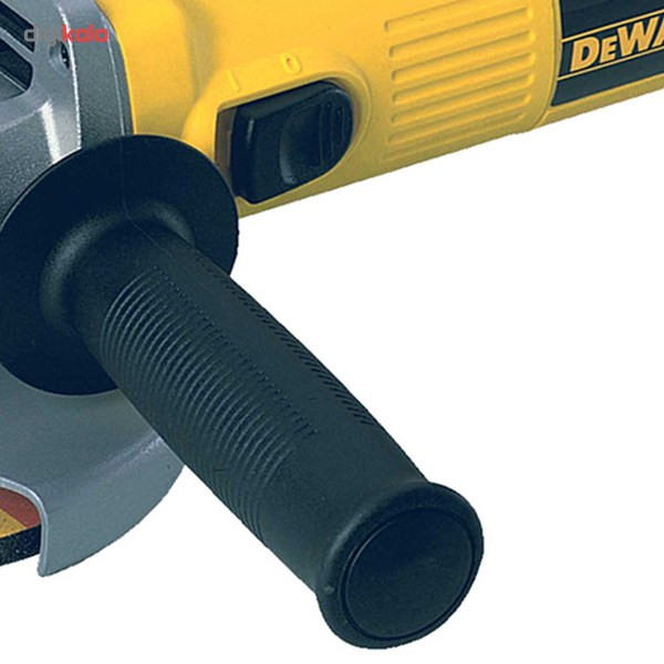 مینی فرز دیوالت مدل DWE4010