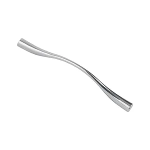 دستگیره کابینت پیسو کد AL-500