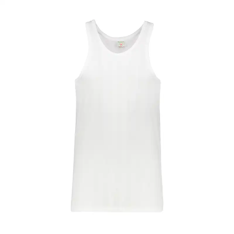 زیرپوش پسرانه نصیری کد 79