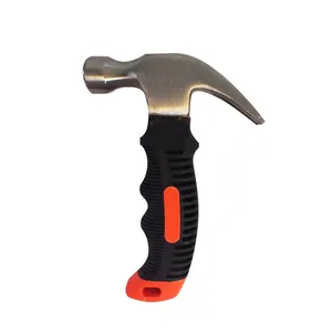 چکش مدل A25 وزن 335 گرم 