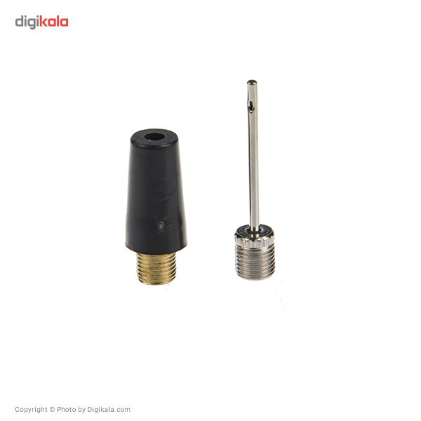 کمپرسور هوای استرانگ مدل STG-2000