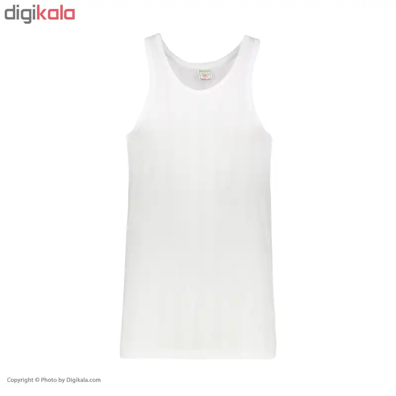 زیرپوش پسرانه نصیری کد 79