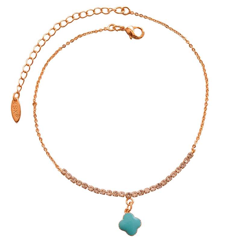 پابند زنانه وای اس ایکس کد dp203 پابند زنانه وای اس ایکس کد dp203