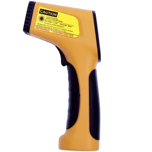 ترمومتر  کاستور مدل ST-25064