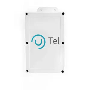 مودم 4G LTE یوتل مدل OLF4