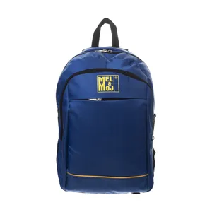 کوله پشتی مل اند موژ کد U02220-004