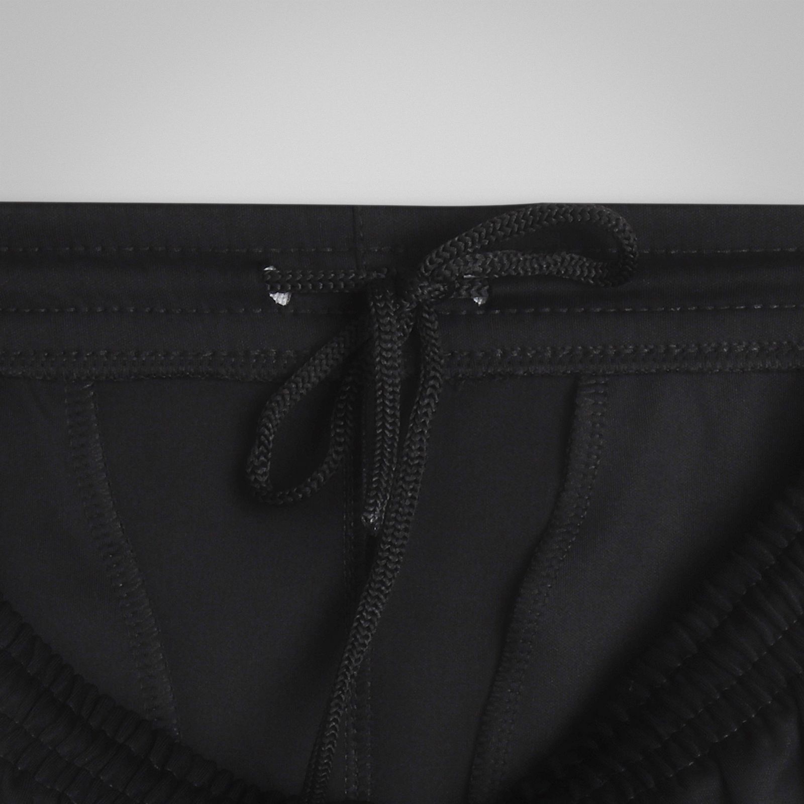 ست گرمکن و شلوار  ورزشی مردانه مکرون مدل تورین -  - 11