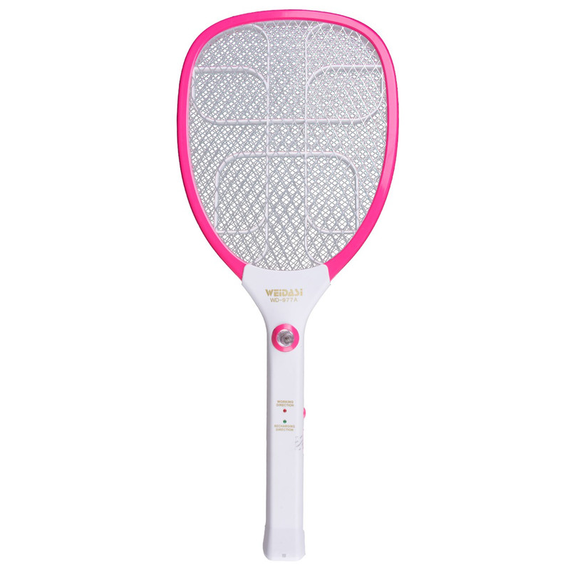 حشره کش راکتی ویداسی کد fgf98