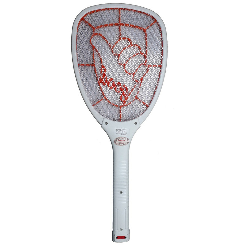 حشره کش پاورکینگ مدل PK-688015