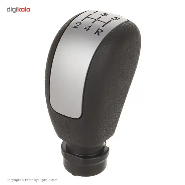 سر دنده کروز مناسب برای سمند