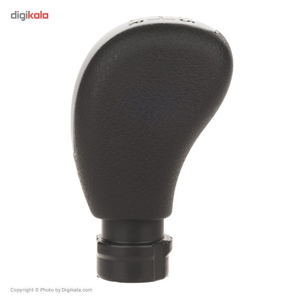 سر دنده کروز مناسب برای سمند