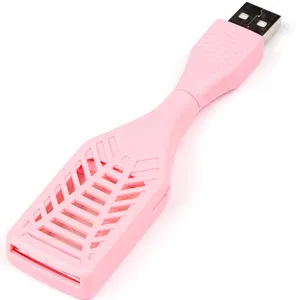 حشره کش جوی روم مدل USB JR-S120