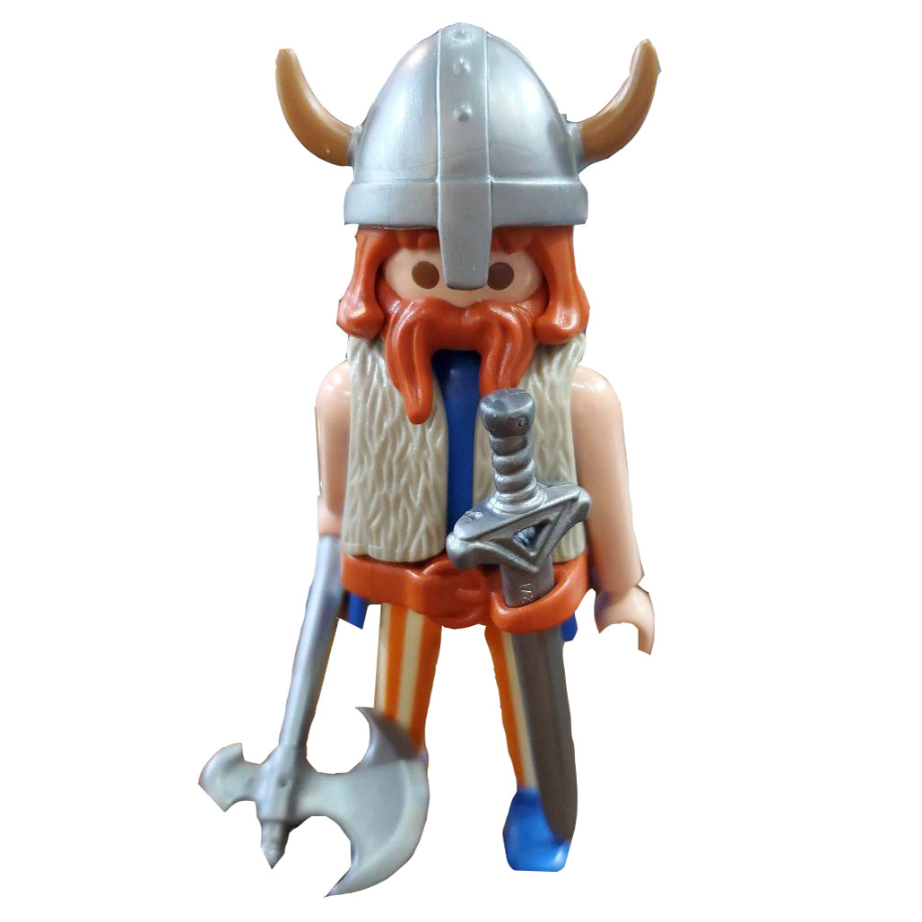 ساختنی مدل Knight کد 040
