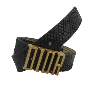 کمربند زنانه کد 546