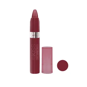 رژ لب ویبو مدل to lips شماره 6