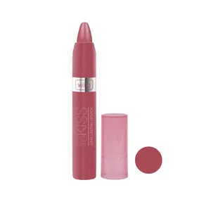 رژ لب ویبو مدل to lips شماره 5